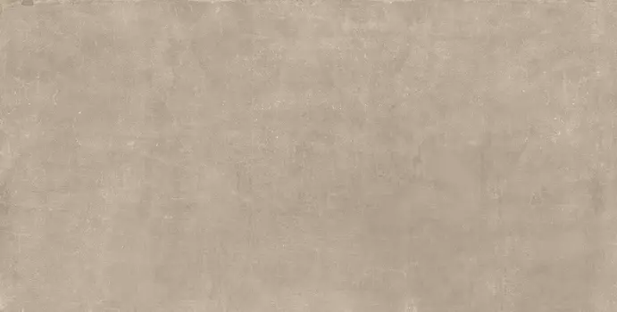 Керамогранит Pamesa Concret Beige 60x120