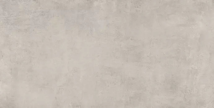 Керамогранит Pamesa Concret Ivory 60x120