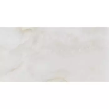 Керамогранит Pamesa Cr.Amarna Shell Leviglass 45x90