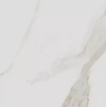 Керамогранит Pamesa Cr. Apulia Gold Leviglass Rect. 60x60