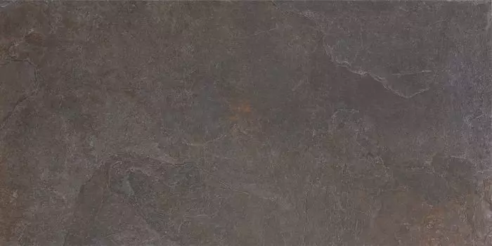 Керамогранит Pamesa CR Ardesia Bronce 45x90