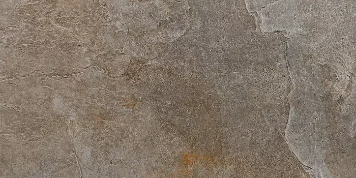 Керамогранит Pamesa CR Ardesia Silver 45x90