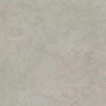 Керамогранит Pamesa Cr.Belvedere Ivory Compacglass 60x60