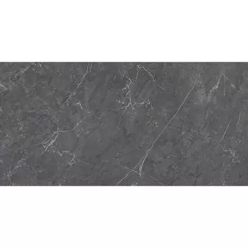 Керамогранит Pamesa Cr.Belvedere Marengo Leviglass 60x120