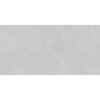 Керамогранит Pamesa Cr.Belvedere White Leviglass 60x120