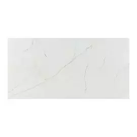 Керамогранит Pamesa CR.Desert Natural Leviglass Rect. 60x120