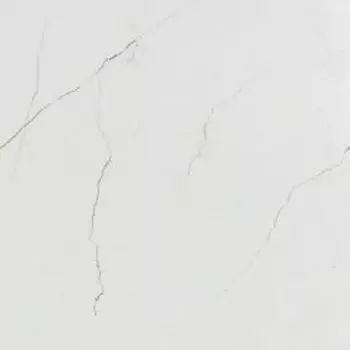 Керамогранит Pamesa CR.Desert Natural (Leviglass) Rect 75x75