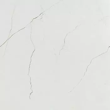 Керамогранит Pamesa CR.Desert Natural Сompacglass Rect. 60x60