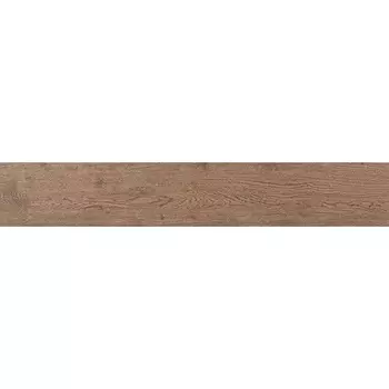 Керамогранит Pamesa Cr.Karelia Rovere Compacglass 20x120