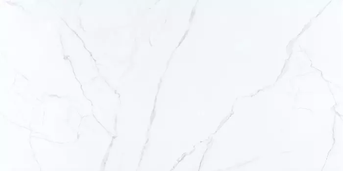 Керамогранит Pamesa CR.Lincoln White 60x120