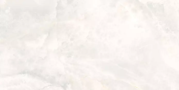Керамогранит Pamesa Cr. Lux Noor White Leviglass Rect. 60x120
