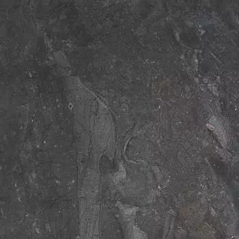 Керамогранит Pamesa Cr. Manaos Dark 90х90