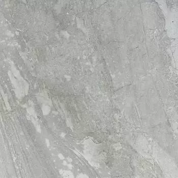 Керамогранит Pamesa Cr. Manaos White 90х90