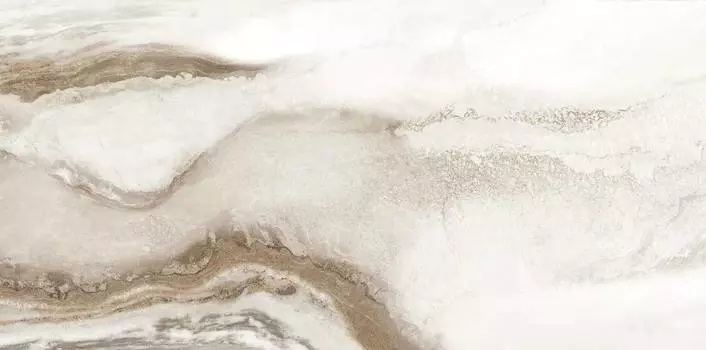 Керамогранит Pamesa Cr. Nebula Almond (Leviglass) 60x120