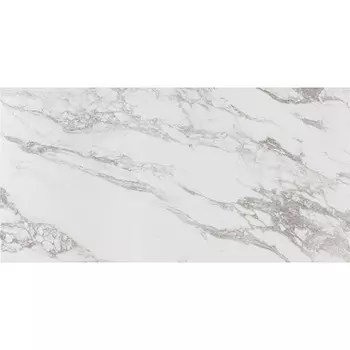 Керамогранит Pamesa Cr.Niro White Leviglass 75x150