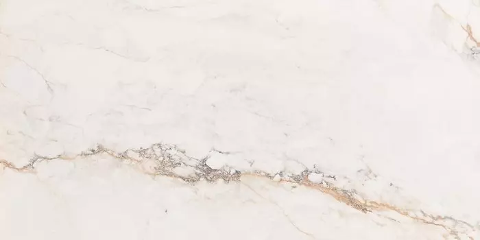 Керамогранит Pamesa CR Pisa Gold compacglass Rect. 60x120