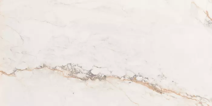 Керамогранит Pamesa CR Pisa Gold Leviglass 45x90