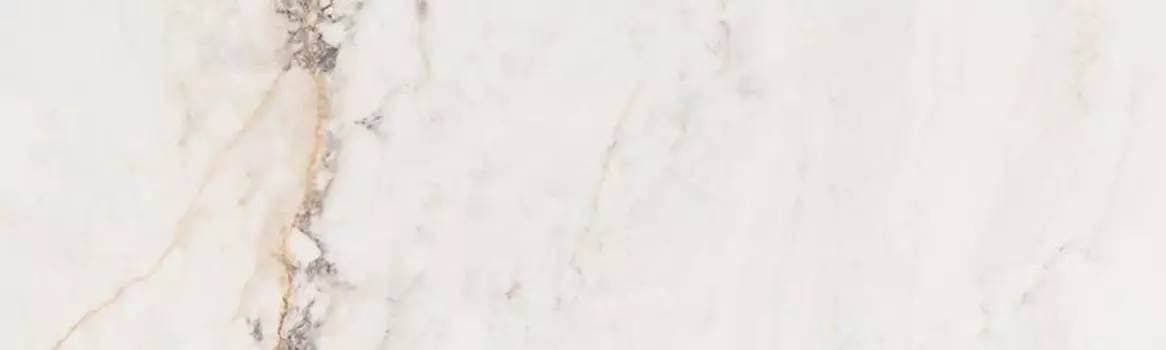 Керамогранит Pamesa CR Pisa Gold Leviglass 9x30