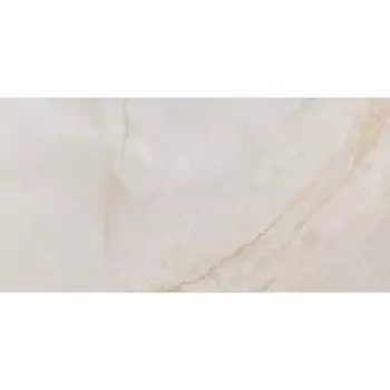 Керамогранит Pamesa Cr.Sardonyx Cream Leviglass 60x120