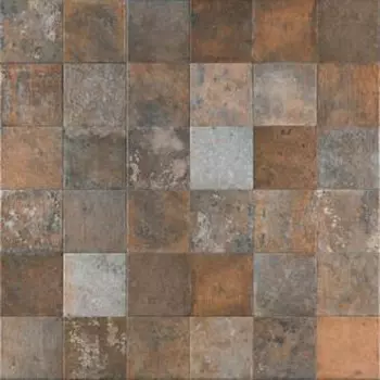 Керамогранит Pamesa CR Senesi Copper 22.3x22.3