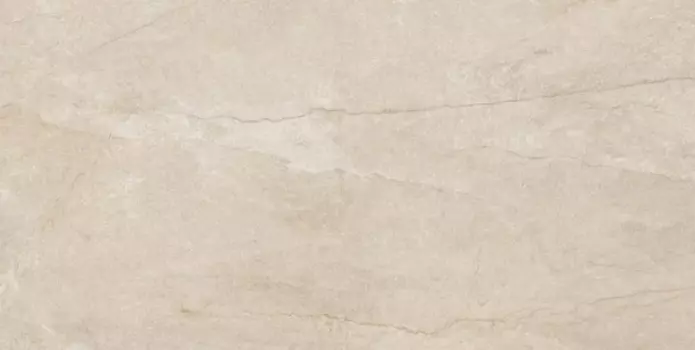 Керамогранит Pamesa CR.Wells Cream 60x120