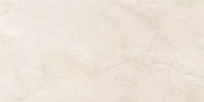 Керамогранит Pamesa CR.Wells Ivory 60x120