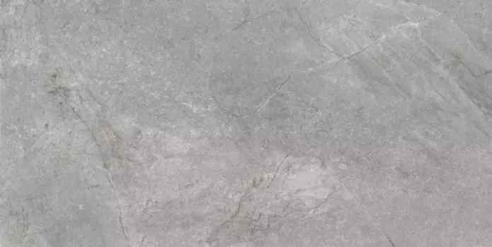 Керамогранит Pamesa CR.Wells Pearl 60x120