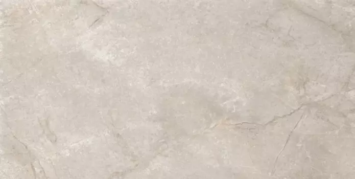 Керамогранит Pamesa CR.Wells Sand 60x120