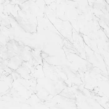 Керамогранит Pamesa CR.Zagreb White 90x90