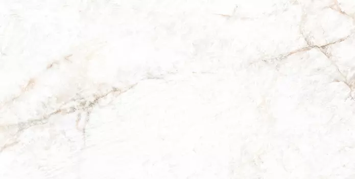 Керамогранит Pamesa Crystal White Compacglass Rect. 60x120