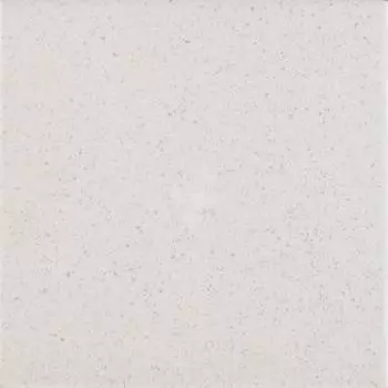 Керамогранит Pamesa Deco Blanco 22.3x22.3