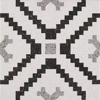 Керамогранит Pamesa Deco Lempicka 22.3x22.3