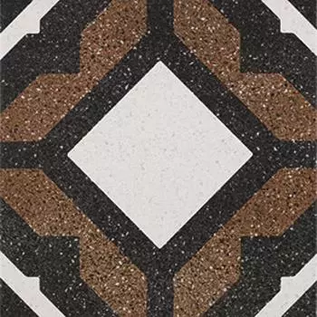 Керамогранит Pamesa Deco Nolde 22.3x22.3