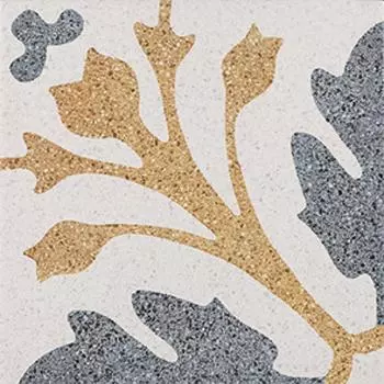 Керамогранит Pamesa Deco Preiss 22.3x22.3