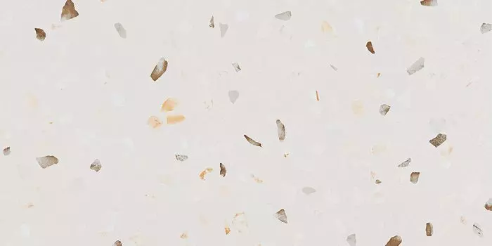 Керамогранит Pamesa Doria Bianco 60x120