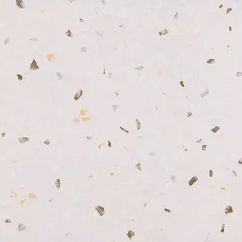 Керамогранит Pamesa Doria Bianco 60x60