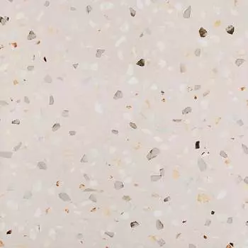 Керамогранит Pamesa Doria Sabbia 60,8x60,8