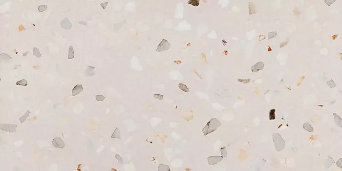 Керамогранит Pamesa Doria Sabbia 60x120