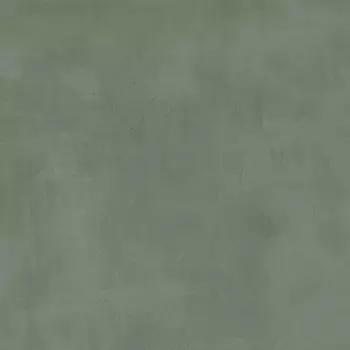 Керамогранит Pamesa Eleganza Saggio Matt. Rect. 60x60