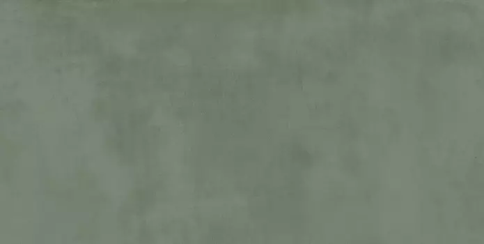 Керамогранит Pamesa Eleganza Saggio Rect. 60x120