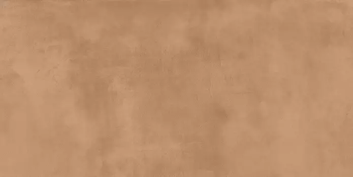 Керамогранит Pamesa Eleganza Siena Rect. 60x120