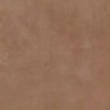 Керамогранит Pamesa Eleganza Terra Matt. Rect. 60x60