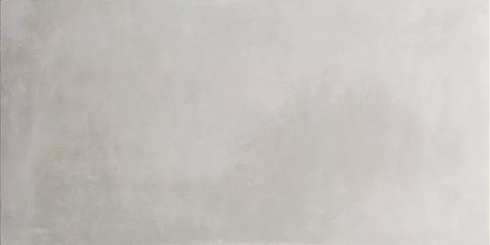 Керамогранит Pamesa ES Essen Ash Rect. 45x90