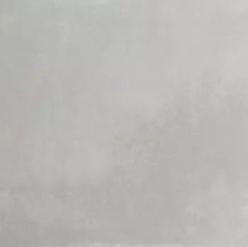 Керамогранит Pamesa ES Essen Ash Rect.60x60x60