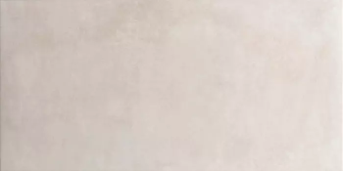 Керамогранит Pamesa ES Essen Sand Rect. 45x90