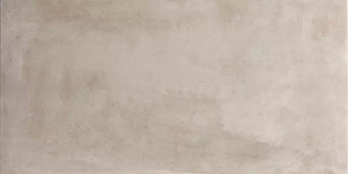 Керамогранит Pamesa ES Essen Tortora Rect. 45x90