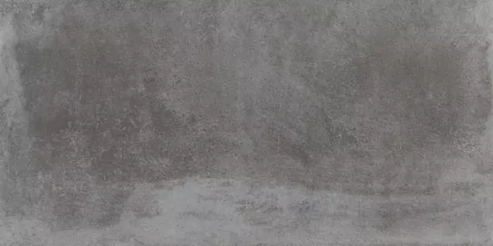 Керамогранит Pamesa ES Essen Zircon Rect. 45x90