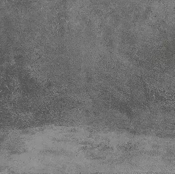 Керамогранит Pamesa ES Essen Zircon Rect.60x60x60