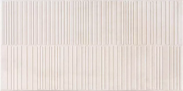 Керамогранит Pamesa ES.RLV.Essen Sand Rect. 45x90