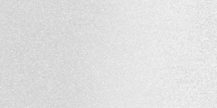 Керамогранит Pamesa Essenza Plus Bianco 60x120